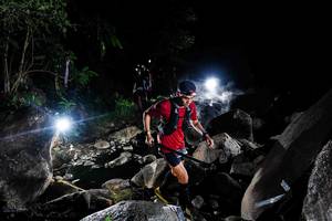 BIB: 
                            <button type="button" onclick="openModal(18615804)" class="btn btn-primary btn-sm float-right btn-popup" data-toggle="modal" data-target=".modal-high-quality">
                        <i class="fas fa-shopping-cart"></i> Add to Cart
                    </button>
                                            <button type="button" onclick="isThisMe(18615804, true)" class="btn btn-success btn-sm float-right btn-popup btn-isme hidden" data-toggle="tooltip" data-placement="bottom" title="นี่คือรูปของคุณใช่ไหม คลิกที่นี่เพื่อเอาเข้าอัลบั้ม">
                        <i class="fas fa-plus"></i> Add to album
                    </button>
                    <button type="button" onclick="isThisMe(18615804, false)" class="btn btn-warning btn-sm float-right btn-popup btn-isnotme hidden">
                        <i class="fas fa-ban"></i> Remove from album
                    </button>